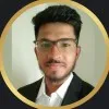 Murtaza Dholfar