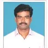 Gokam Srinivasulu