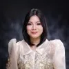 Agatha Cyril Medina