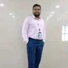 Pranav Wankhade