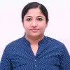 Smitha uday
