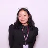Yutathavy CHHOEUN