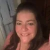 Angela Newsome
