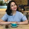 Verly Simanjuntak