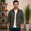 Shrikant Hadpad