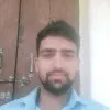 Harendra Singh Negi