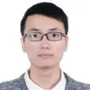 Eric Ye