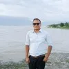Nabin Magar