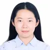 Jiawen Li