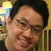 Steven Wai Keong Wong