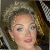 Jacqui Murray