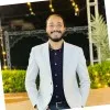Mohd Akbar