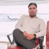 Ravi Kumar
