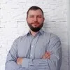 Andrey Valchuk