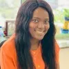 Chidinma Thompson