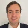 Daniel Panetta