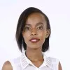 Mourine Muiruri