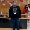 Shreeprakash Mishra