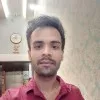 AVNEESH KUMAR SHUKLA