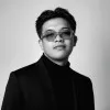 Herdinta Arya Prawida