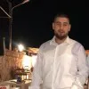 Hadi Kolkas