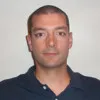Michael Coviello