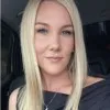 Natalie Cairns
