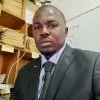 François Madyson TCHAKOUADE