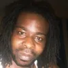 Brian Okumu