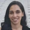Anju Binu