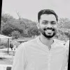 Akash Banjare