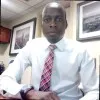 gogo kubelua