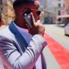 Thabelo Nemaitoni