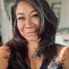 Ana Richardson