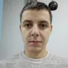 Sergey Prudnikov