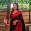 Malipatel Lahari