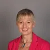 Wendy Fox