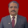 Hari Singh