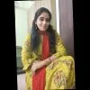 Deep Kapila