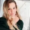 Regina Harrison