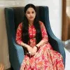 Bhavani
