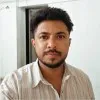 Vaibhav Ghadage