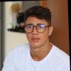 Juniior Costa