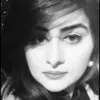 Anam Saeed