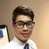Allen Zhou