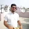 cnintu chinnu