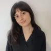 Paloma Gazzano