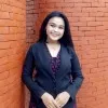 Mella Rosi Renayu