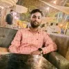 Shidheshwar Pallewad