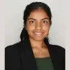 Akshya Mahadevan